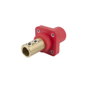 CAMLOCK MCR 400A KUPO