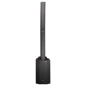 ARTOS 12 COLUMNA ACTIVA 12" KA-MALEON