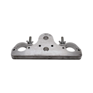 TRUSS PICK PARA TECLE