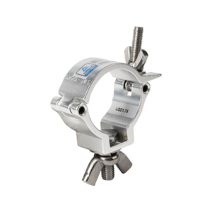 MUELA ALUMINIO 2 PULGADAS ES512IN 100KG