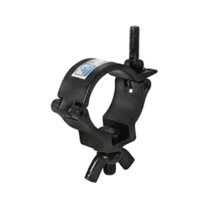 MUELA NEGRA 2 PULGADAS ES512INB 100KG