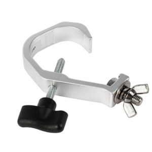 MUELA ALUMINIO 2 PULGADAS ES531 60KG