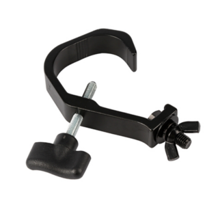 MUELA NEGRA 2 PULGADAS ES531B 60KG