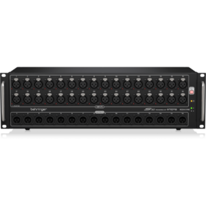 BEHRINGER S32