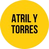 ATRILES Y TORRES