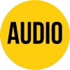 AUDIO