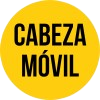 CABEZA MOVIL