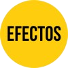 EFECTOS