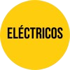 ELECTRICOS