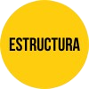 ESTRUCTURA