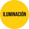 ILUMINACION