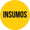 INSUMOS