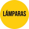 LAMPARAS