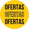 OFERTAS