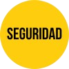 SEGURIDAD