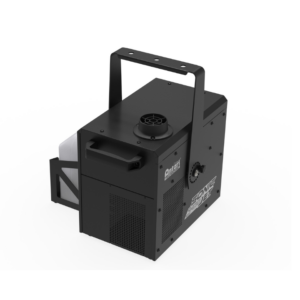 MAQUINA JET 2400W ANTARI J-100