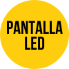 PANTALLA LED