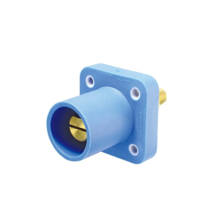 CAMLOCK MCA 400A KUPO KL-400SMB – PERNO