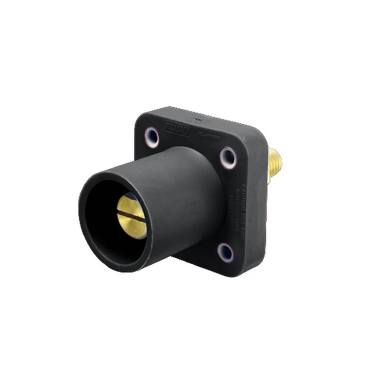 CAMLOCK MCN 400A KUPO KL-400SMBK – PERNO