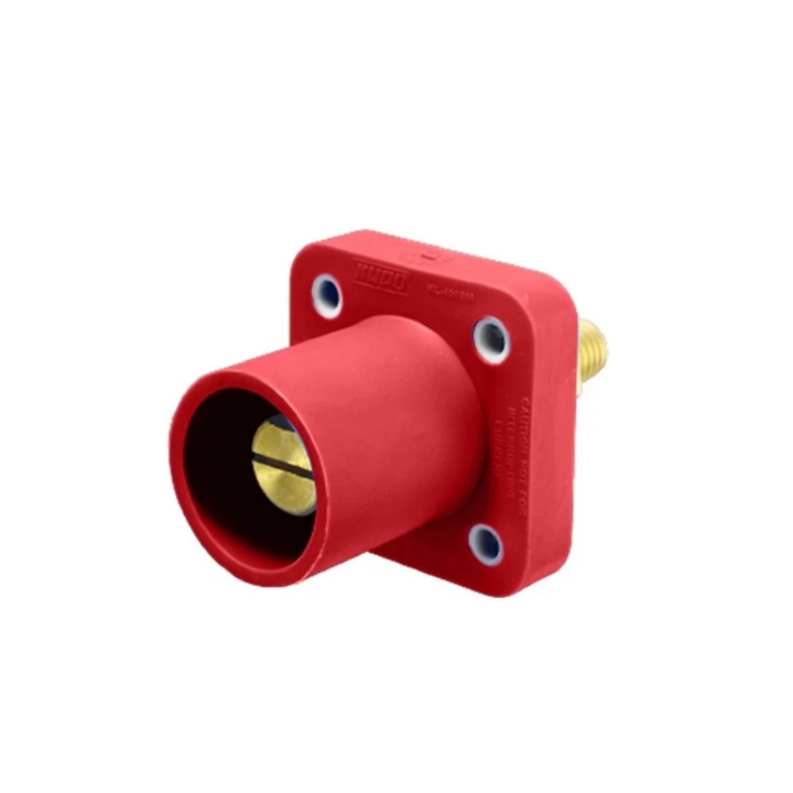 CAMLOCK MCR 400A KUPO KL-400SMR – PERNO