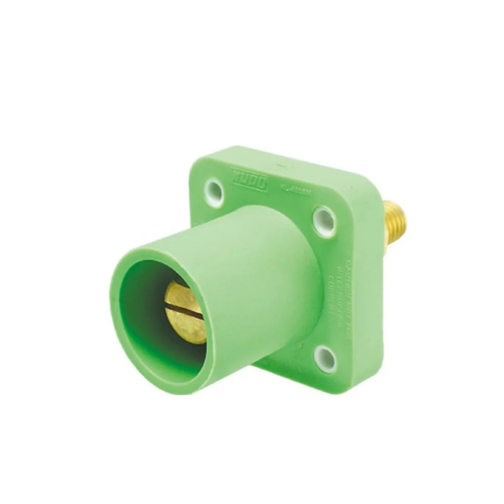CAMLOCK MCV 400A KUPO KL-400SMG – PERNO