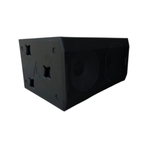 AUDIOLAB SUB BAJO ALA-218A