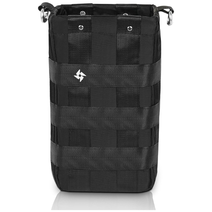 BOLSO PARA CADENA DE TECLE/MOTOR MODE