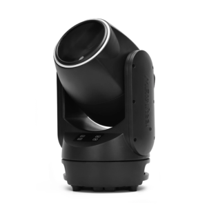 KIT X 4 CABEZA MOVIL LED GYRO IP 200W RGBL MEAN REAL