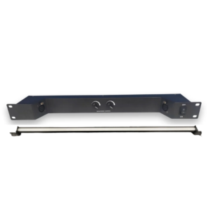 LAMPARA RACKEABLE CON DIMMER LA0102